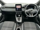 2023-renault-clio-16-engineered-small-5