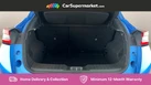 2022-nissan-juke-10-dig-t-n-connecta-dct-small-22