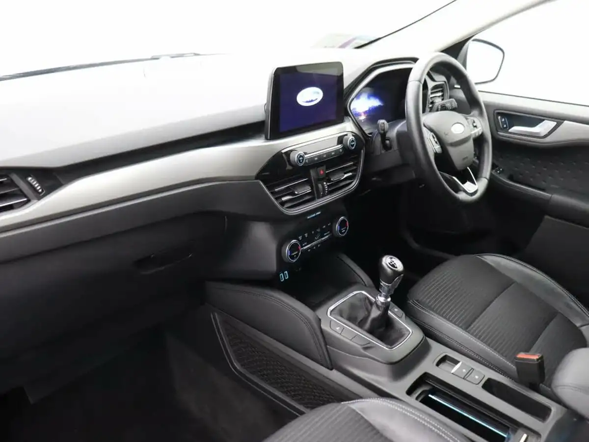 2021-ford-kuga-15t-titanium-edition-big-7