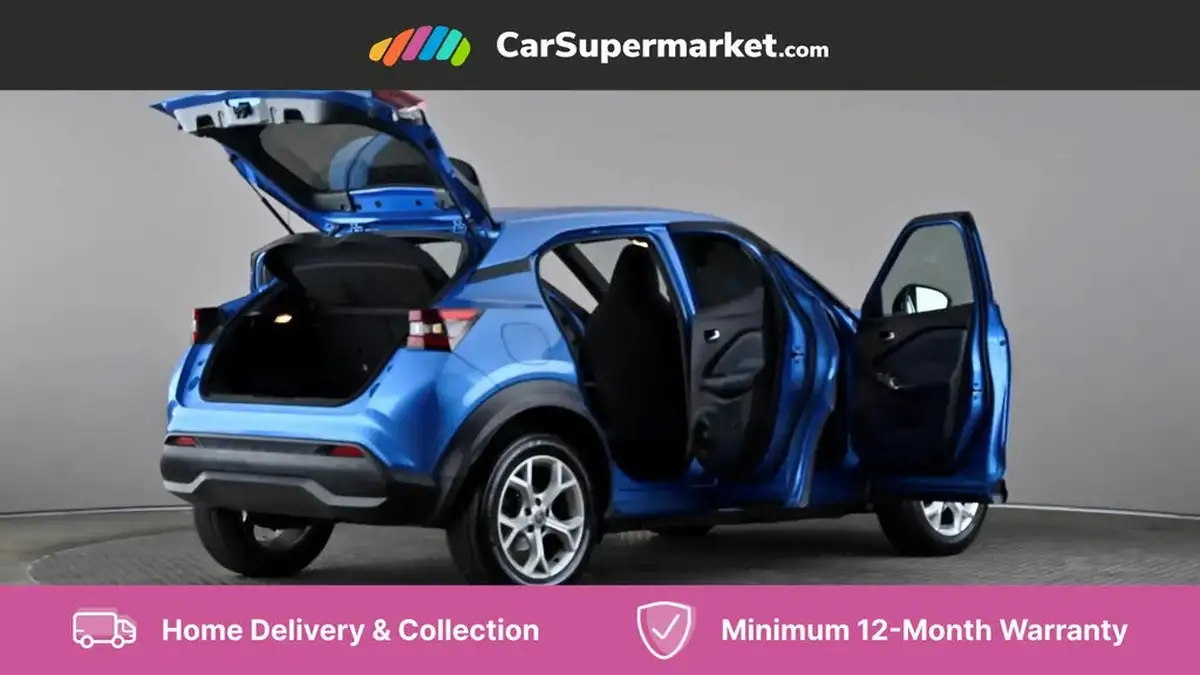 2022-nissan-juke-10-dig-t-n-connecta-dct-big-11