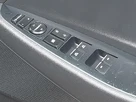 2018-hyundai-tucson-16-gdi-se-nav-small-12
