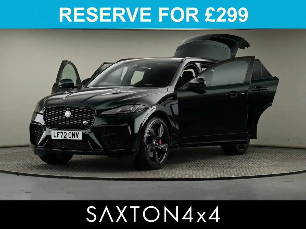 2022-jaguar-f-pace-50-v8-p550-svr-big-9