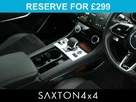 2022-jaguar-f-pace-50-v8-p550-svr-small-20