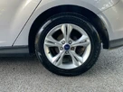 2012-ford-focus-16-zetec-ti-vct-125ps-hatchback-small-32
