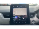 2022-renault-arkana-13-tce-s-edition-small-11