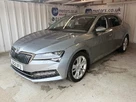 2021-skoda-superb-14-tsi-se-l-hatchback-small-4