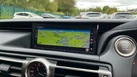 2021-lexus-rc-f-50-f-sunroof-small-6