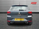 2025-seat-ibiza-10-tsi-fr-sport-115ps-small-4