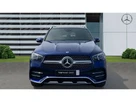 2020-mercedes-benz-gle-class-30-gle450-amg-line-premium-plus-389ps-small-2