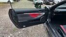 2021-lexus-rc-f-50-f-sunroof-small-30