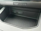 2025-seat-ibiza-10-tsi-fr-sport-115ps-small-24