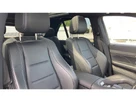 2020-mercedes-benz-gle-class-30-gle450-amg-line-premium-plus-389ps-small-30