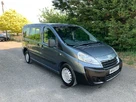 2014-peugeot-expert-tepee-20td-tepee-comfort-98-l1-small-0