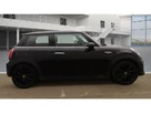 2021-mini-cooper-e-cooper-s-2-small-4