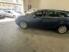 2011-vauxhall-astra-16-se-16v-vvt-115ps-estate-small-9