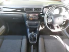 2019-citroen-c3-12-puretech-flair-82ps-ss-small-2