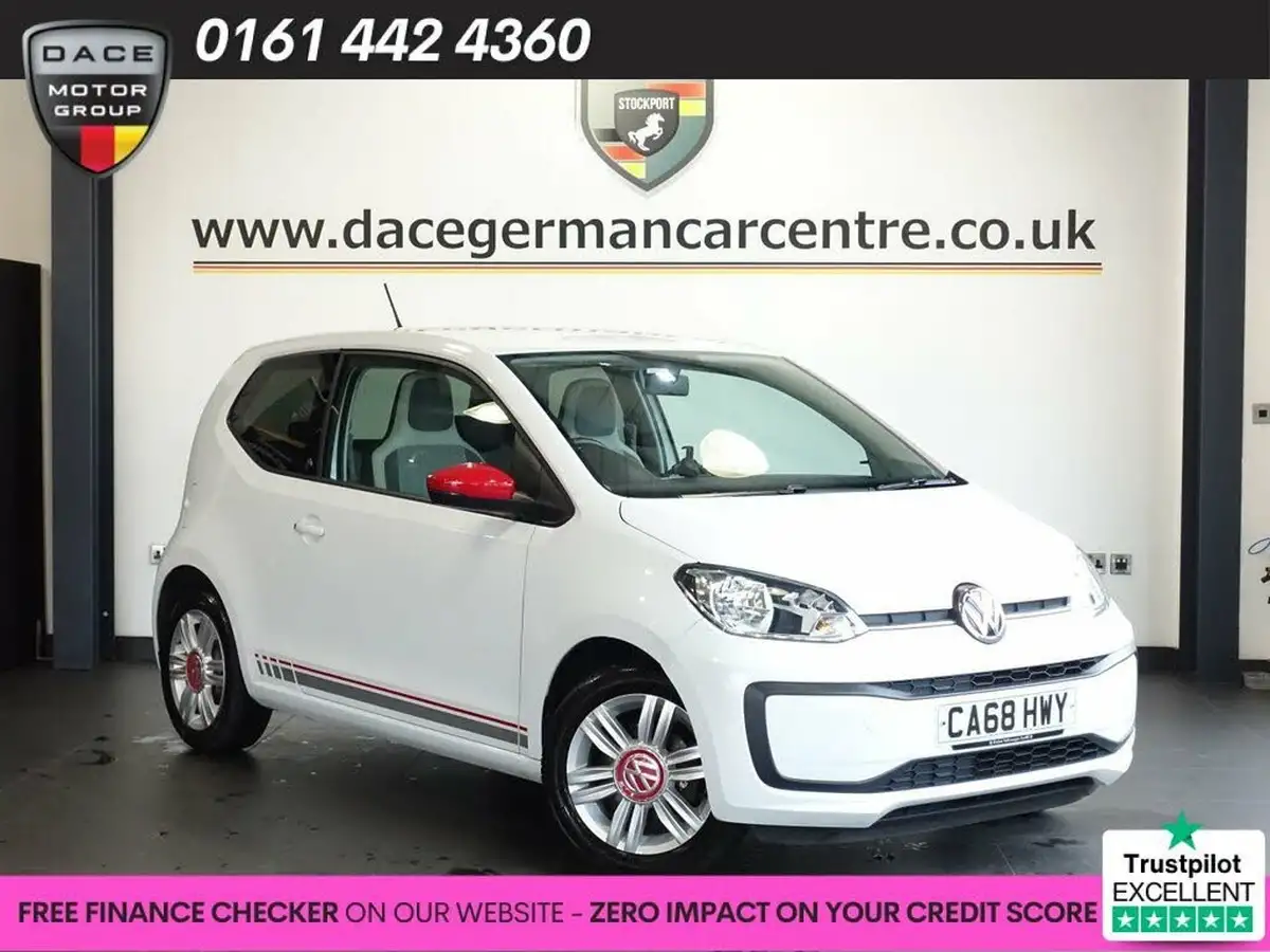 2018-volkswagen-up-10-up-beats-60ps-ss-3d-big-0