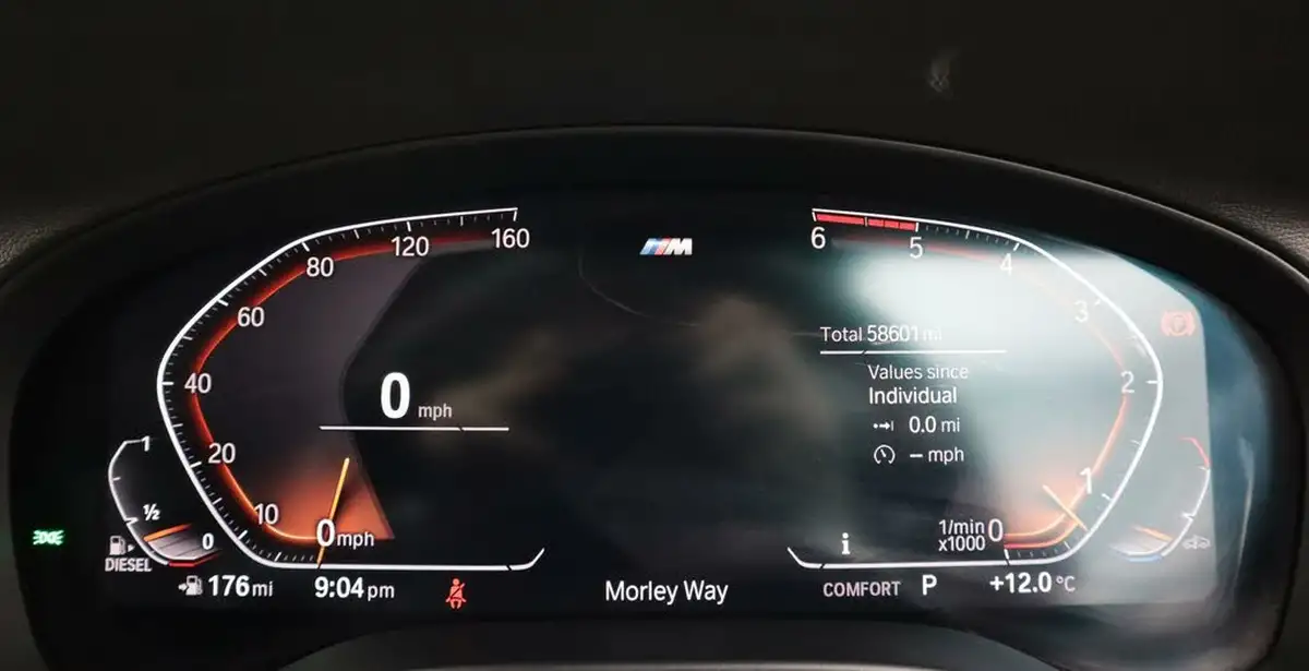 2020-bmw-x3-30td-xdrive30d-m-sport-big-10
