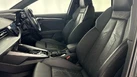 2021-audi-a3-10-30-tfsi-s-line-saloon-4d-tronic-small-40
