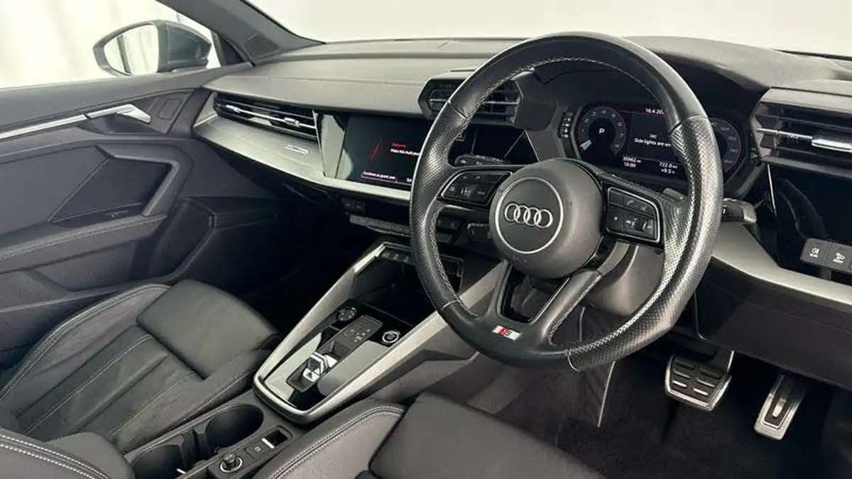 2021-audi-a3-10-30-tfsi-s-line-saloon-4d-tronic-big-5