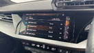2021-audi-a3-10-30-tfsi-s-line-saloon-4d-tronic-small-16