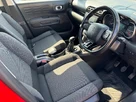 2019-citroen-c3-aircross-12-puretech-flair-82ps-small-9
