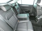 2021-skoda-superb-14-tsi-se-l-hatchback-small-16