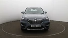 2022-bmw-x1-20-sdrive20i-xline-small-2