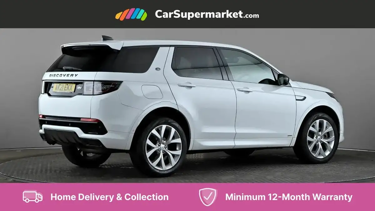 2021-land-rover-discovery-sport-20-d165-r-dynamic-s-plus-big-5