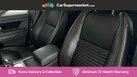 2021-land-rover-discovery-sport-20-d165-r-dynamic-s-plus-small-16