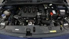 2021-vauxhall-corsa-12i-se-small-19
