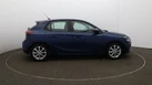2021-vauxhall-corsa-12i-se-small-40