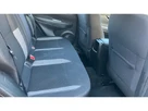 2020-nissan-qashqai-13-dig-t-acenta-premium-160ps-small-15