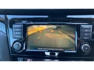2020-nissan-qashqai-13-dig-t-acenta-premium-160ps-small-43