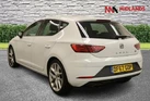 2017-seat-leon-14-tsi-fr-technology-hatchback-5d-small-4