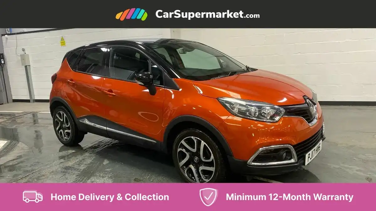 2017-renault-captur-15dci-dynamique-s-nav-90bhp-energy-ss-big-0
