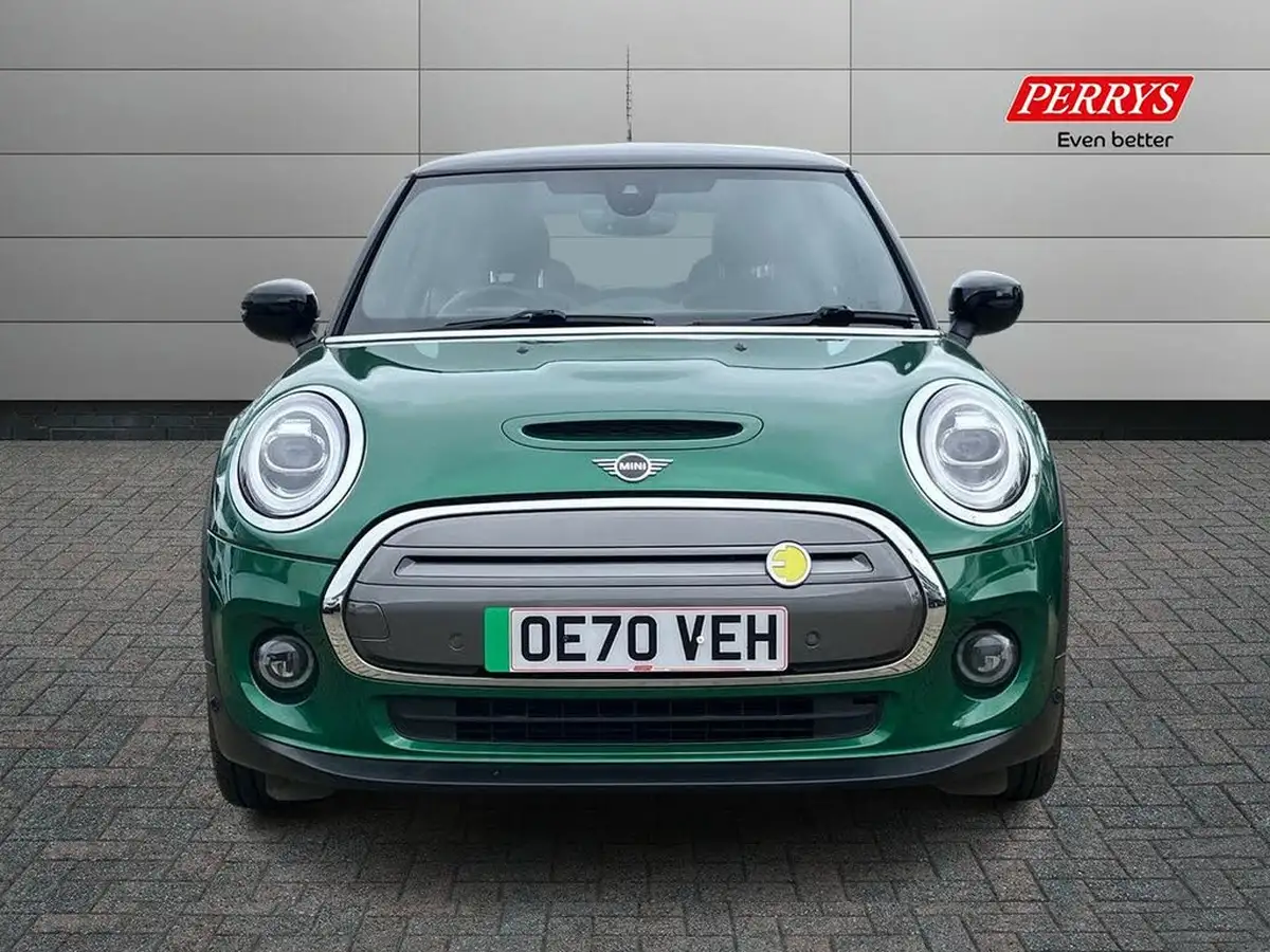 2021-mini-cooper-e-cooper-s-3-big-3