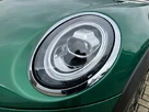 2021-mini-cooper-e-cooper-s-3-small-12