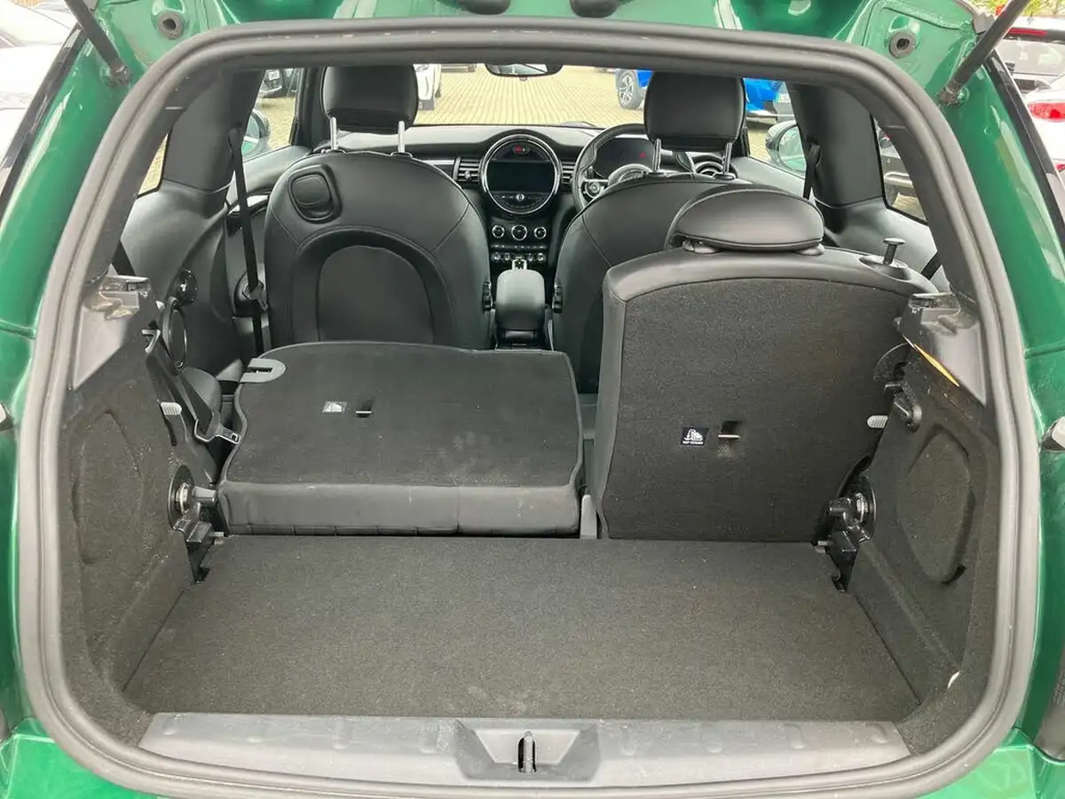 2021-mini-cooper-e-cooper-s-3-big-23