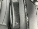 2021-mini-cooper-e-cooper-s-3-small-33