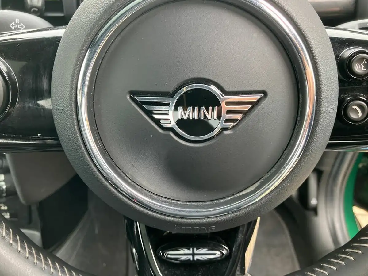 2021-mini-cooper-e-cooper-s-3-big-46