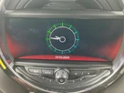 2021-mini-cooper-e-cooper-s-3-small-57
