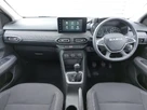2023-dacia-sandero-10-tce-expression-90bhp-small-2