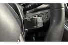 2019-renault-clio-09-tce-iconic-90ps-small-27