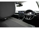 2022-seat-leon-10-tsi-evo-se-dynamic-hatchback-small-37