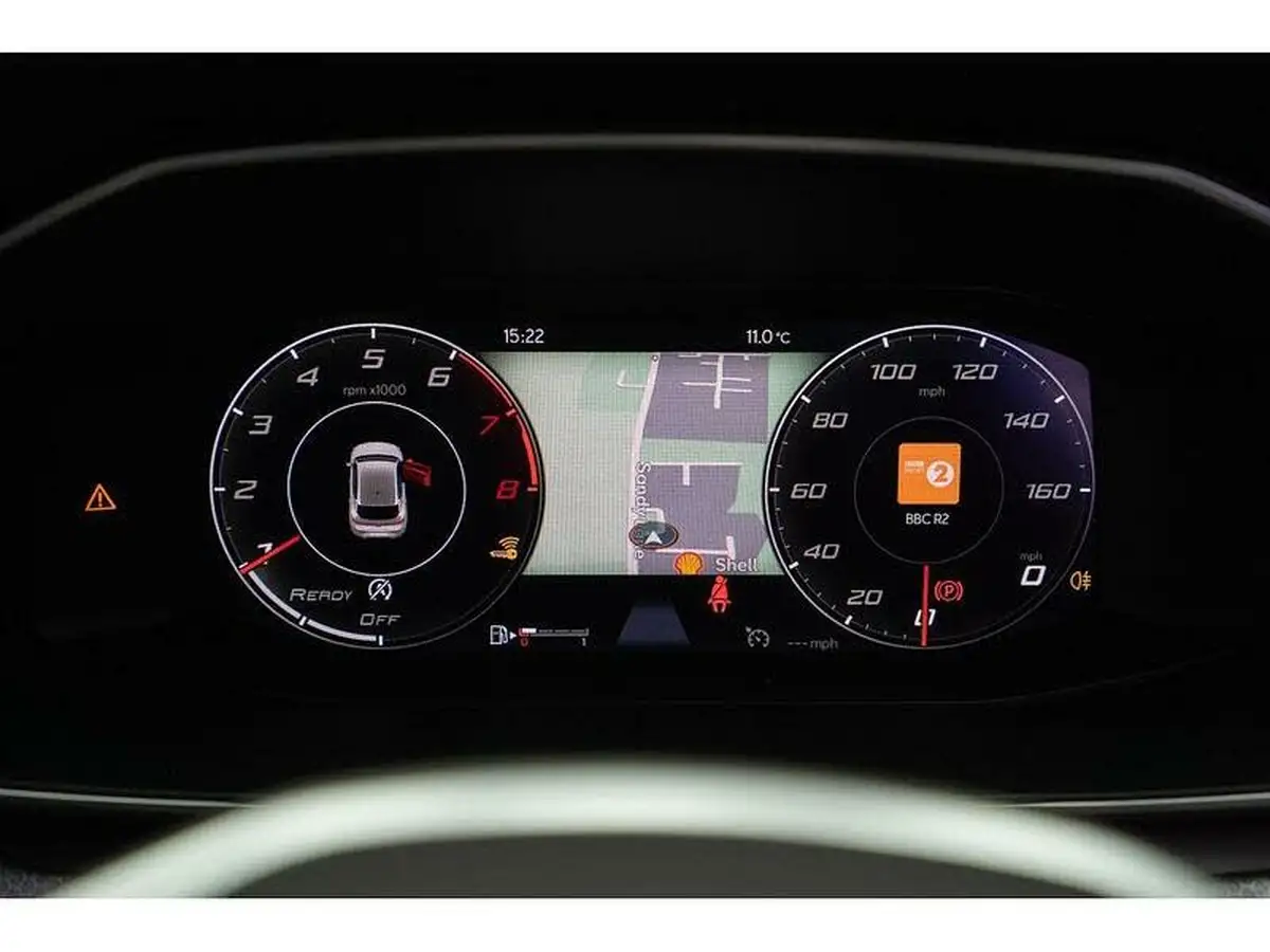 2022-seat-leon-10-tsi-evo-se-dynamic-hatchback-big-26