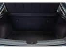 2022-seat-leon-10-tsi-evo-se-dynamic-hatchback-small-13