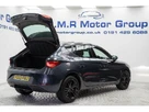 2022-seat-leon-10-tsi-evo-se-dynamic-hatchback-small-9