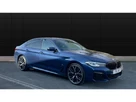 2022-bmw-5-series-30td-530d-xdrive-m-sport-mht-saloon-4d-small-0