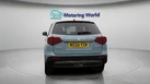 2020-suzuki-vitara-14-boosterjet-sz-t-140ps-auto-small-5